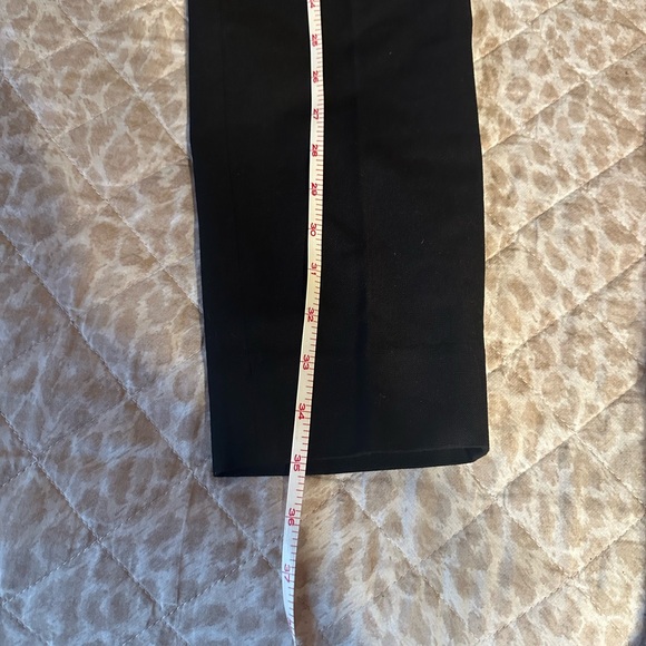 Banana Republic Sloan pants - Picture 4 of 16